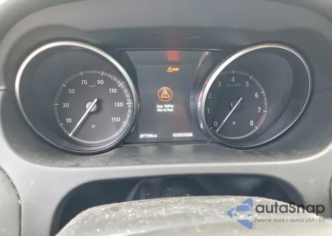 2017 Land Rover Discovery Sport Se из США, поврежденный, VIN SALCP2BG5HH702321